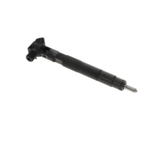 INJECTOR TO SUIT MERCEDES SPRINTER - OM651