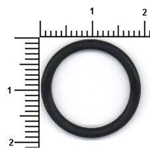 SEAL RING TO SUIT DAF