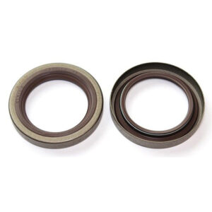 SEAL RING TO SUIT DAF