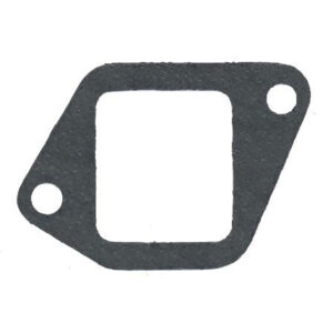INLET MANIFOLD GASKET TO SUIT DAF