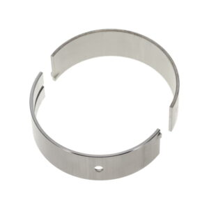 MAIN BEARING PAIR STD TO SUIT VOLVO