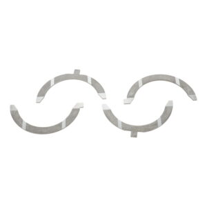 THRUST WASHER SET STD TO SUIT VOLVO