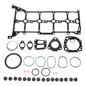 HEAD SET TO SUIT FORD TRANSIT - EURO 6