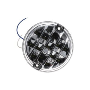 Trucklite Clear Lamp