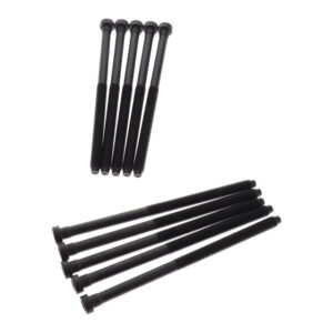 HEAD BOLT SET TO SUIT VW CRAFTER/TRANSPORTER/MAN TGE