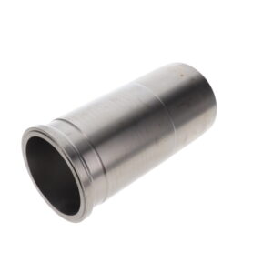 CYLINDER LINER TO SUIT VOLVO