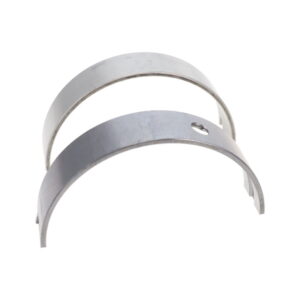 MAIN BEARING PAIR STD TO SUIT MERCEDES OM934/936
