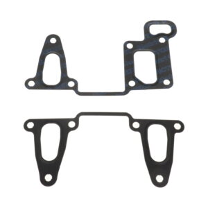EGR GASKET SET TO SUIT MERCEDES OM934