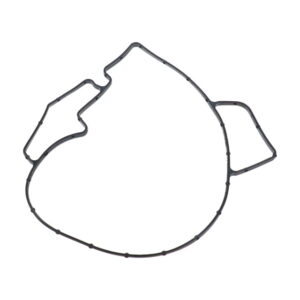 WATER PUMP GASKET TO SUIT MERCEDES OM934
