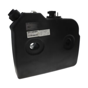 GENUINE MERCEDES ADBLUE TANK
