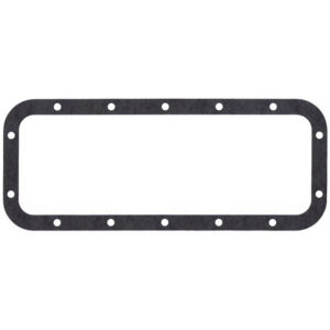TAPPET CHAMBER COVER SEAL TO SUIT DAF