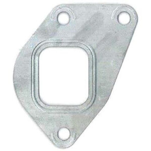 EXHAUST MANIFOLD GASKET TO SUIT DAF