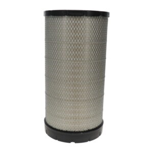 CUMMINS OEM PRIMARY AIR FILTER