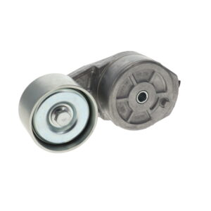 DAYCO BELT TENSIONER TO SUIT IVECO