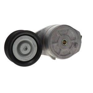 DAYCO GUIDE PULLEY TO SUIT SCANIA