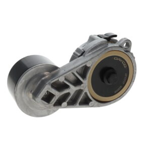 DAYCO BELT TENSIONER TO SUIT RENAULT