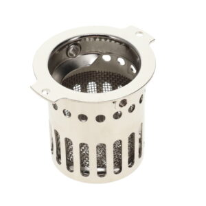 80MM Ultra value internal fitting anti syphon device
