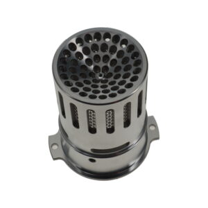 80MM ULTRAPLUS ANTI SYPHON DEVICE - INTERNAL FITTING
