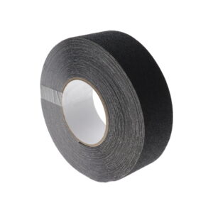 Black Anti Slip Tape 50MM X 18.3M