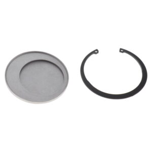 ANTI SPILL VALVE FOR 80MM ANTI SYPHON DEVICES