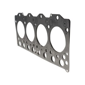 CUMMINS OEM CYLINDER HEAD GASKET