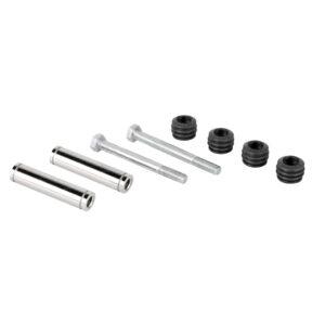 CALIPER SERVICE KIT