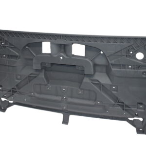 Lower Front Grille - To Suit DAF