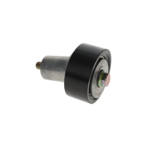 Belt Tensioner Guide Pulley - To Suit DAF