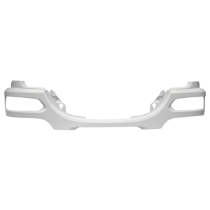 GENUINE DAF HEADLAMP SURROUND LF EURO 6