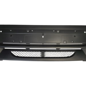 GENUINE FRONT GRILLE TO SUIT DAF LF E6