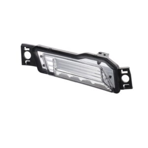 Indicator LH to suit DAF XG