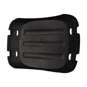 Wing Top Low Height Version - To Suit DAF