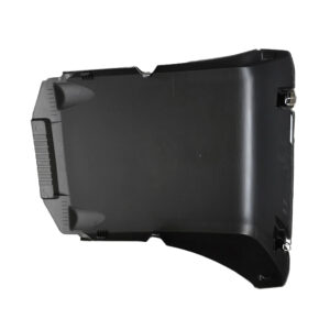 Battery Box Cover - To Suit DAF CF XF E6