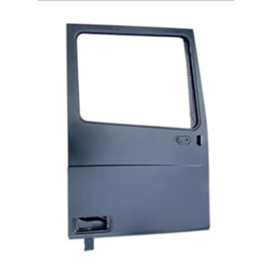 DOOR SHELL RH TO SUIT DAF CF EURO 6