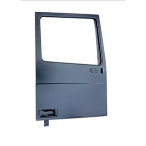 DOOR SHELL LH TO SUIT DAF CF EURO 6