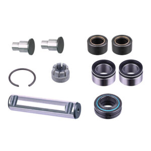 Clutch fork repair kit to suit DAF CF XF