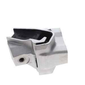 Engine Mount - To Suit DAF