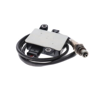 PARTICULATE SENSOR