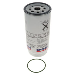 Genuine DAF Fuel Filter