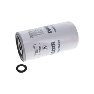 Genuine Fuel Filter