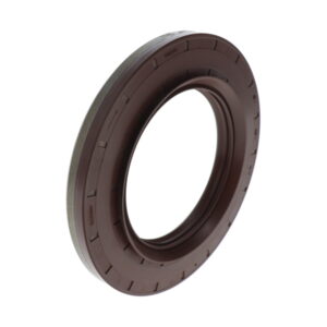 DIFF OIL SEAL