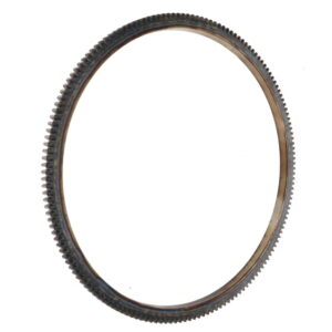 Flywheel Ring Gear - To Suit DAF
