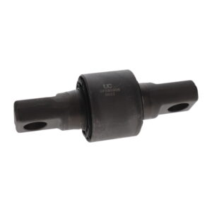 V-Stay Bush Repair Kit - To Suit DAF