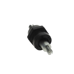 Vibration Damper Buffer - To Suit DAF
