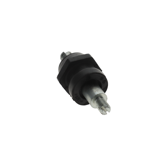 Vibration Damper Buffer - To Suit DAF
