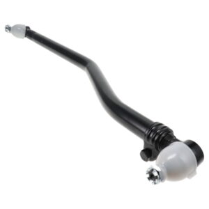 Track Rod - To Suit DAF LF