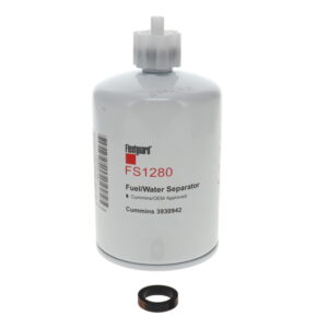 FUEL FILTER TO SUIT CUMMINS