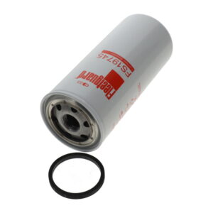 FUEL FILTER FLEETGUARD TO SUIT CUMMINS