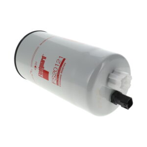 CUMMINS OEM FUEL SEPERATOR