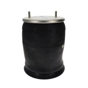 Airspring Assembly - To Suit GIGANT